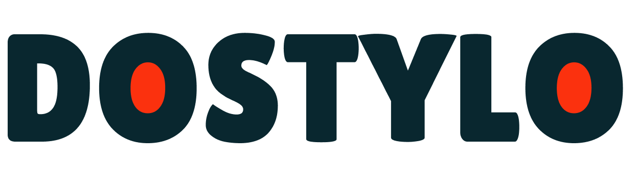 Dostylo